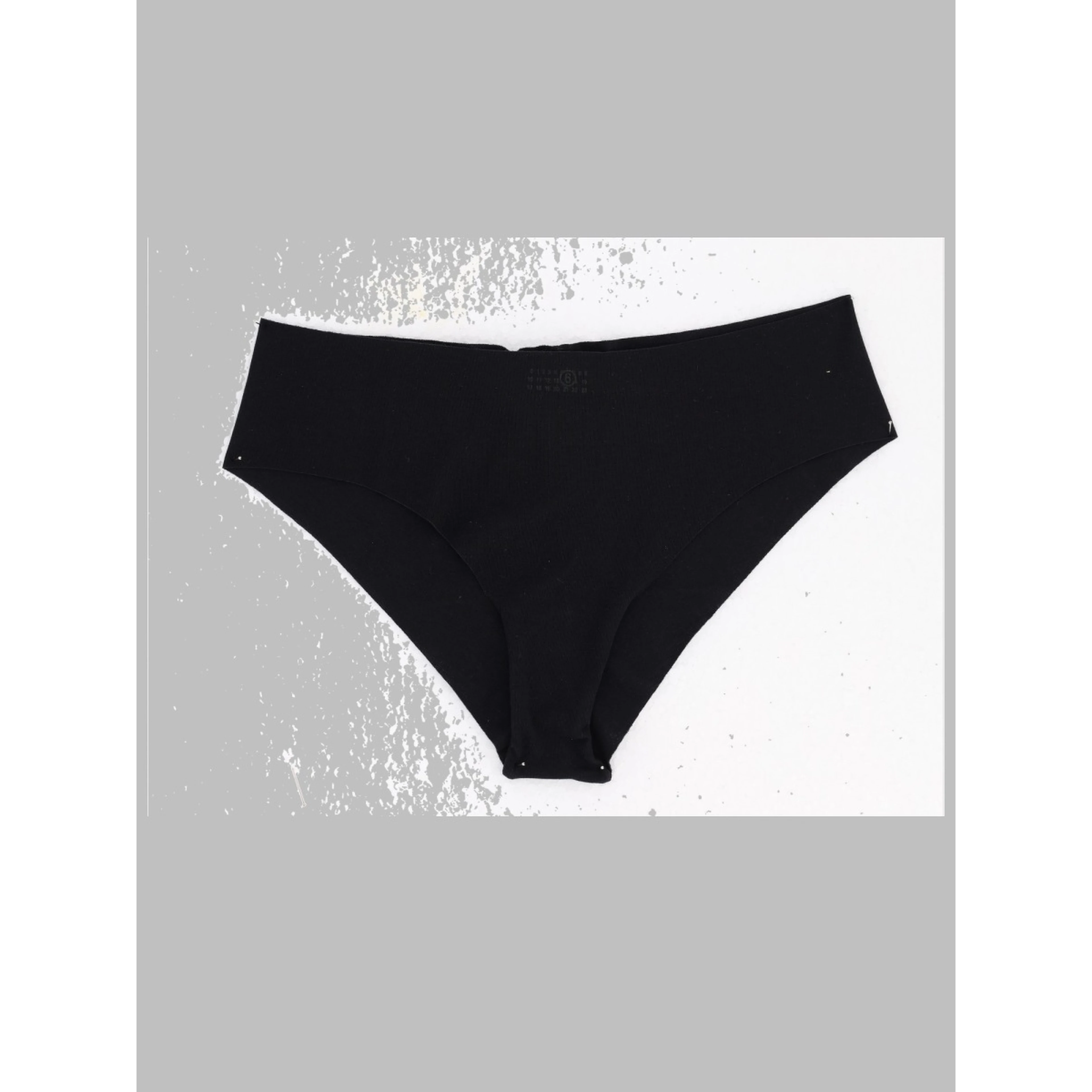 SLIP BRASILIANA