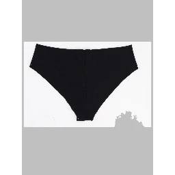 SLIP BRASILIANA