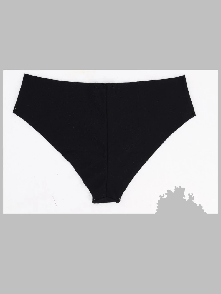 SLIP BRASILIANA alternative