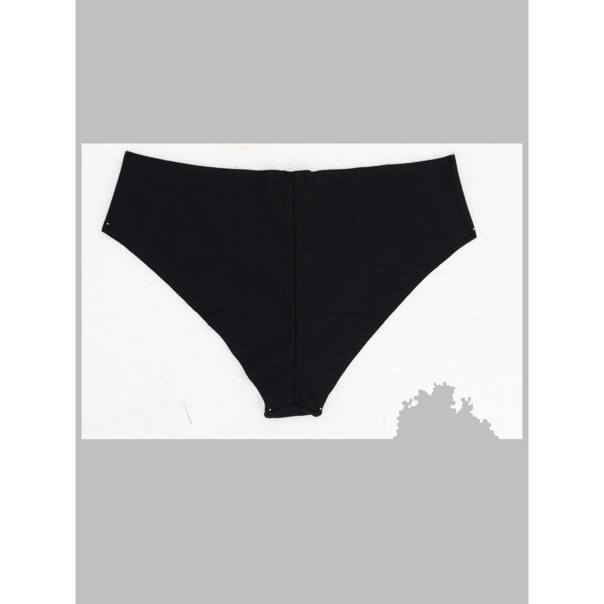 SLIP BRASILIANA