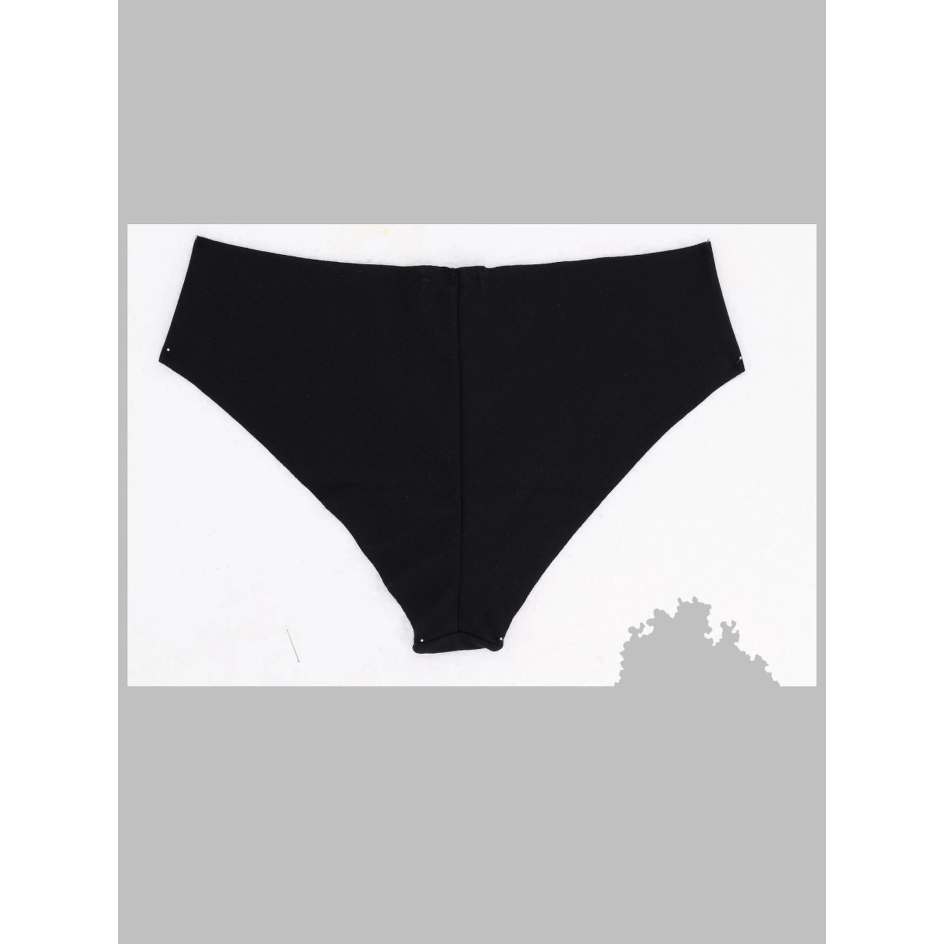 SLIP BRASILIANA
