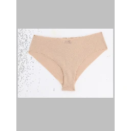 SLIP BRASILIANA