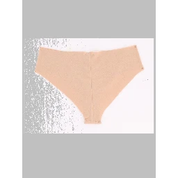 SLIP BRASILIANA