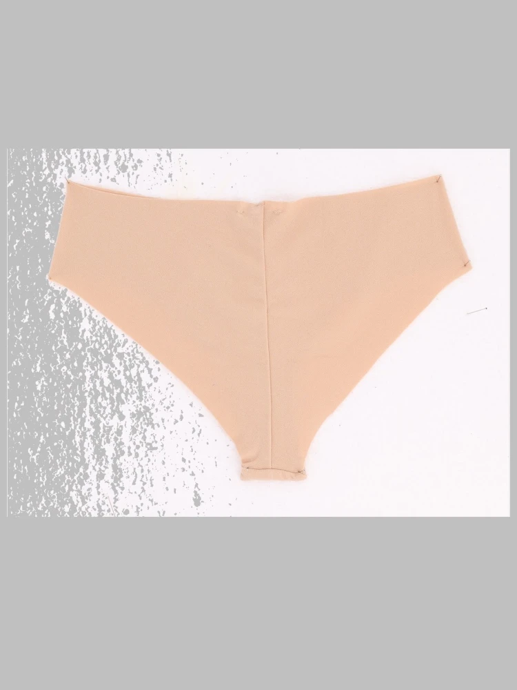 SLIP BRASILIANA alternative