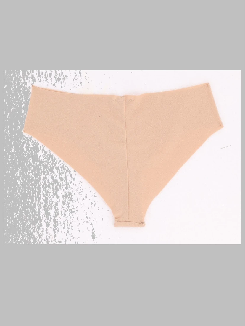 SLIP BRASILIANA