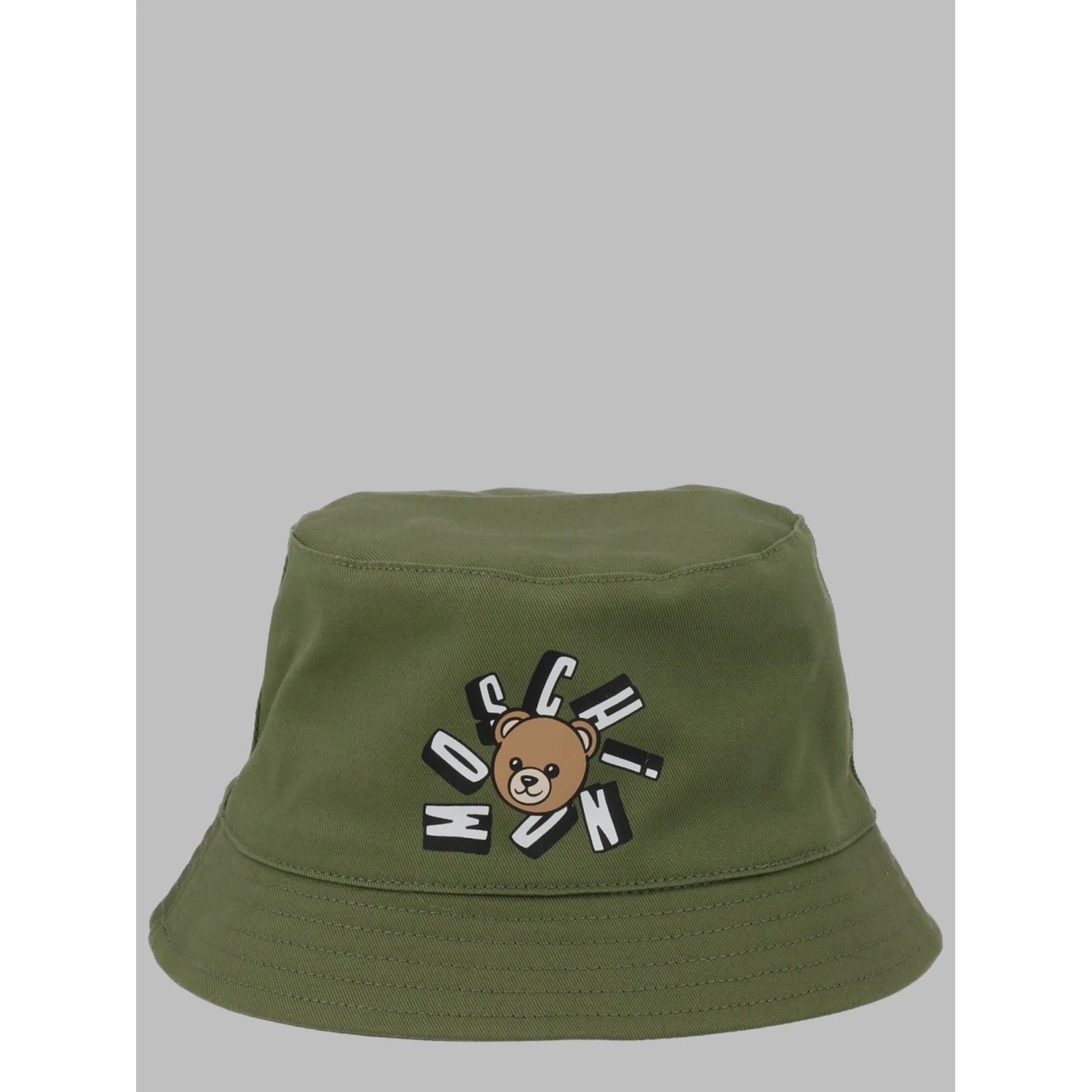 hat with gift box