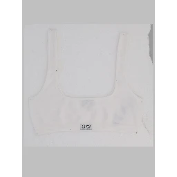 BRALETTE A COSTE