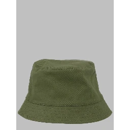 hat with gift box