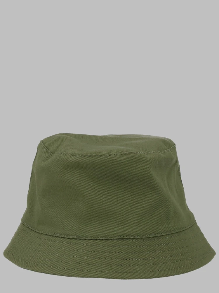 hat with gift box alternative