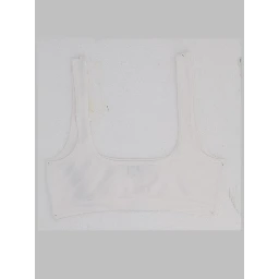 BRALETTE A COSTE