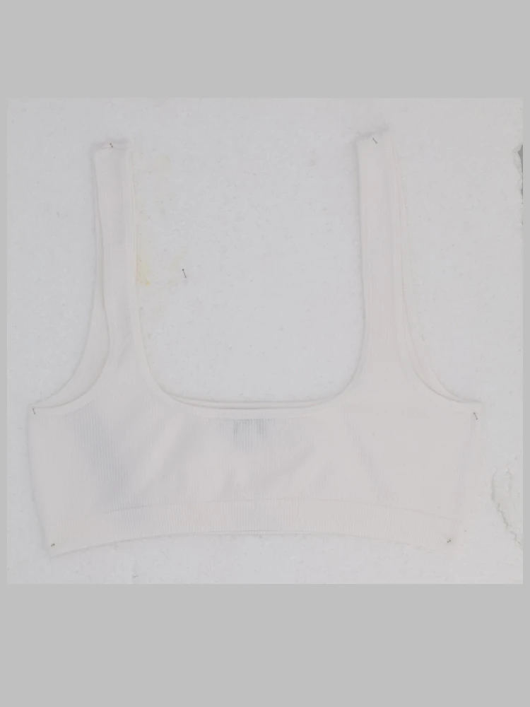 BRALETTE A COSTE alternative