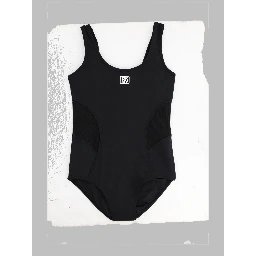 costume da bagno