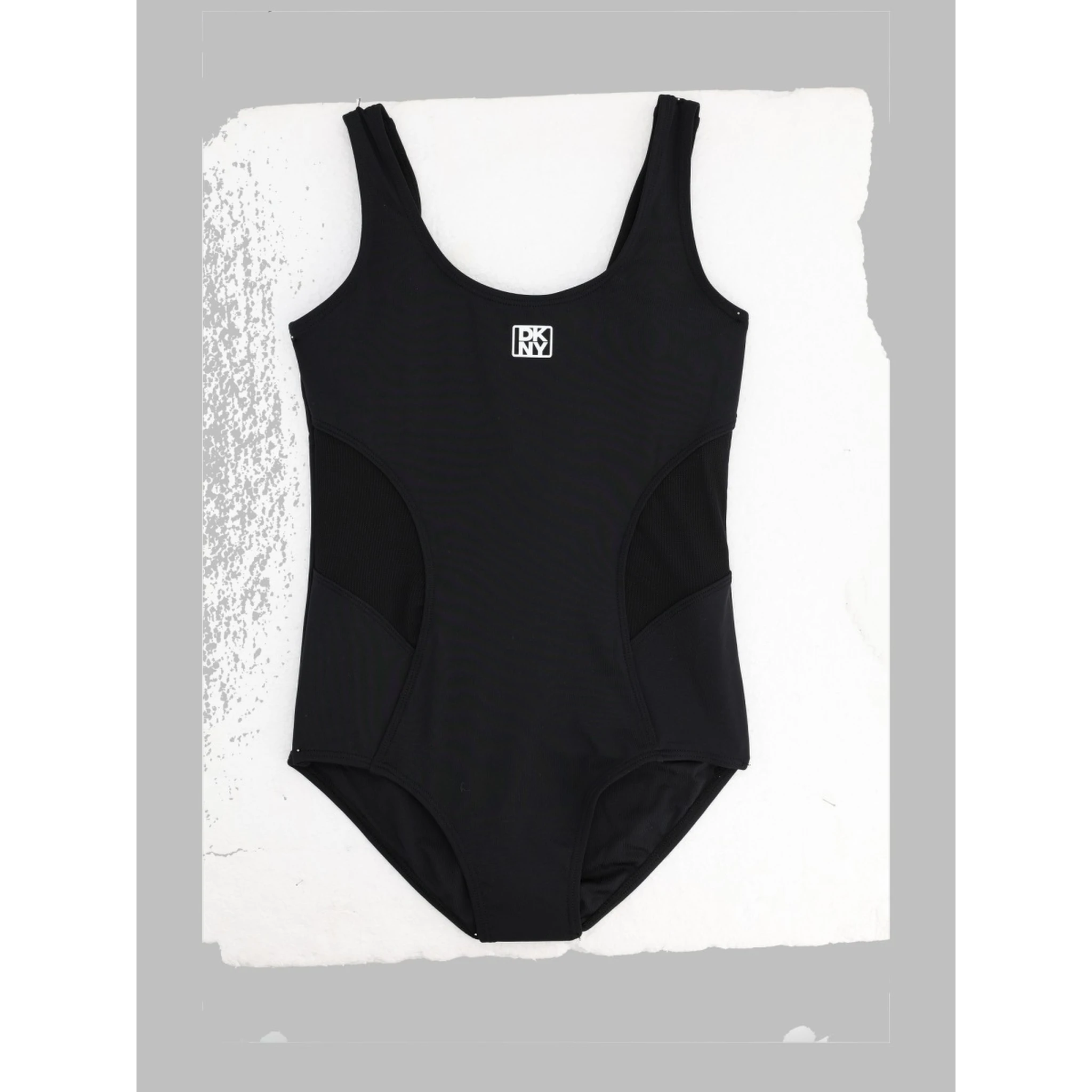 costume da bagno