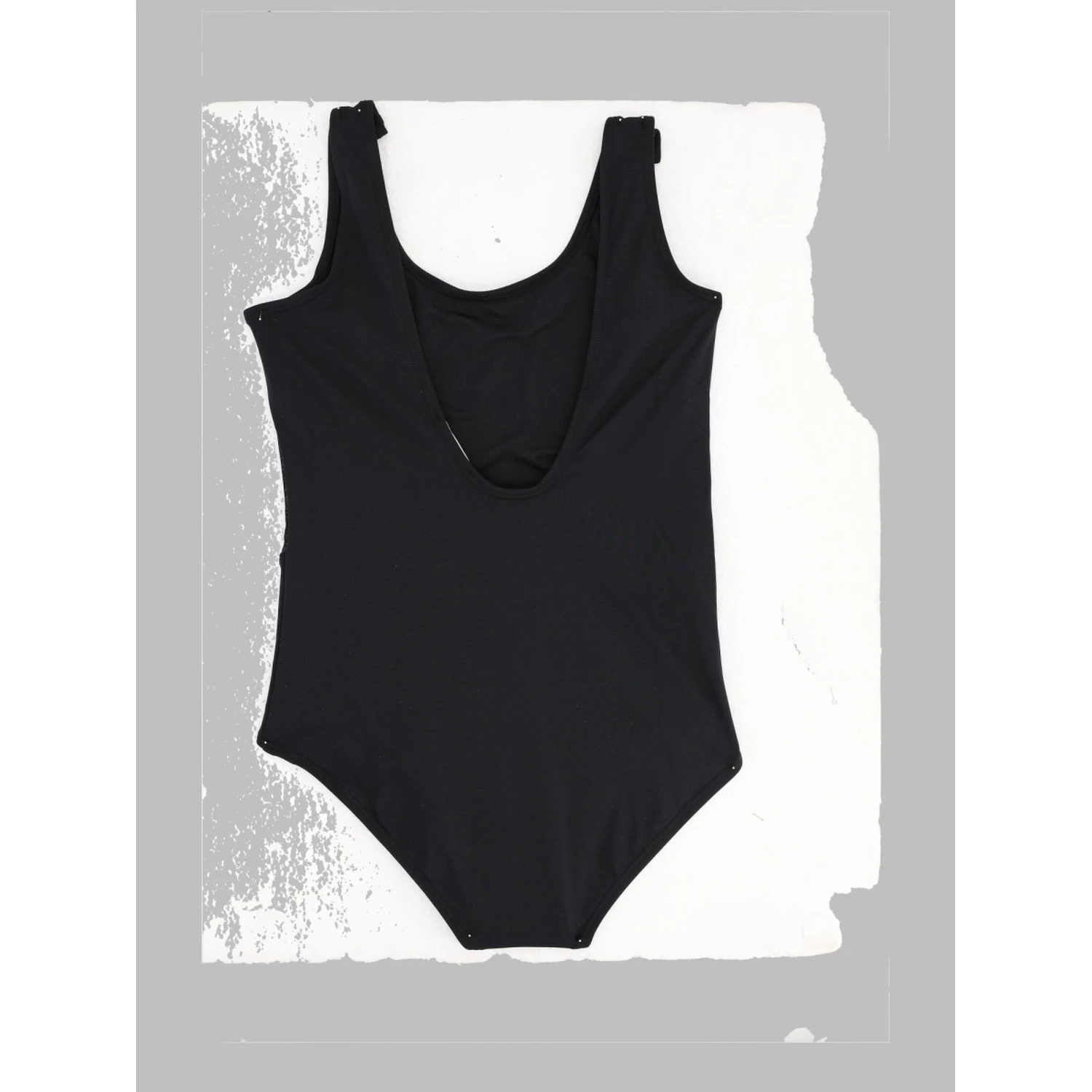 costume da bagno