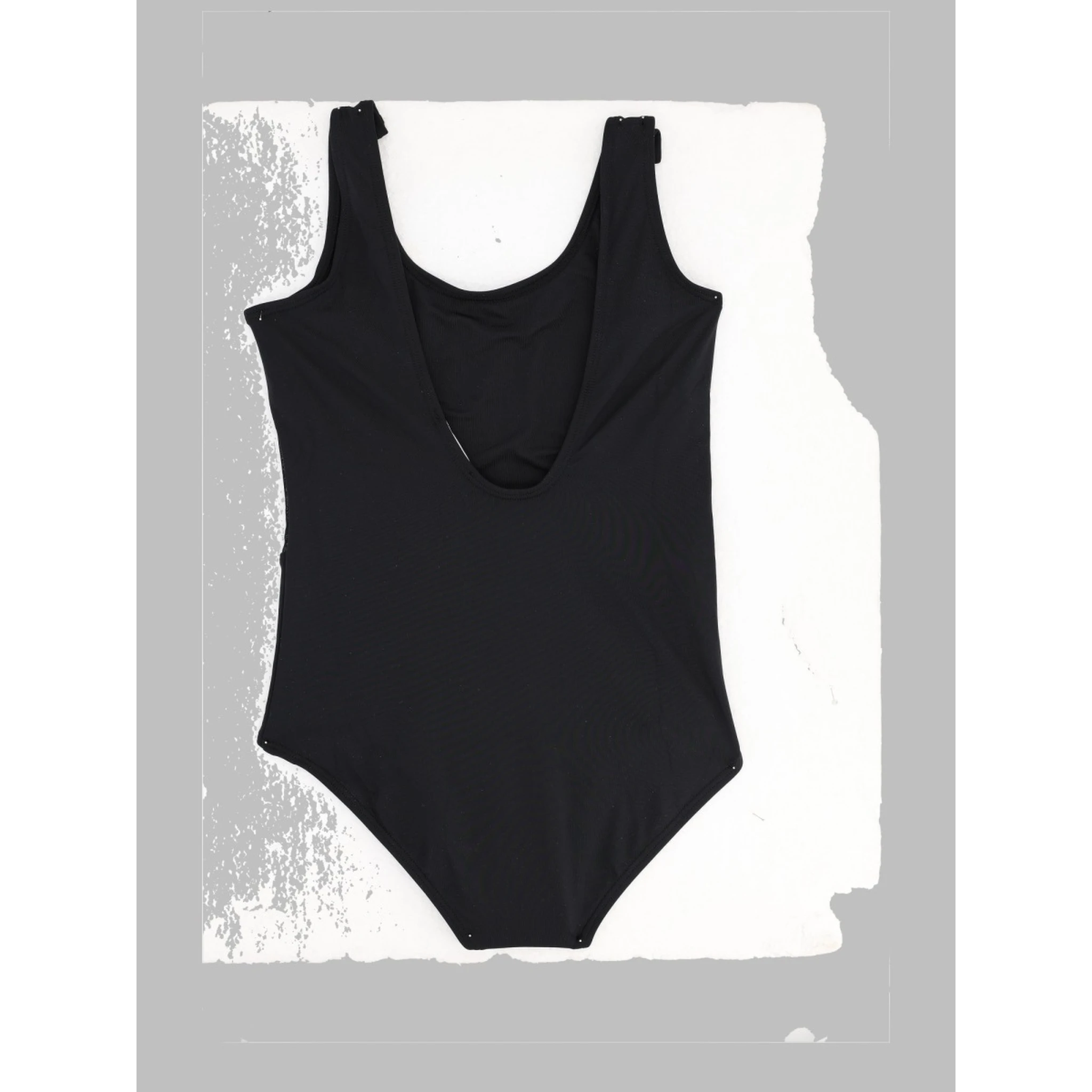 costume da bagno