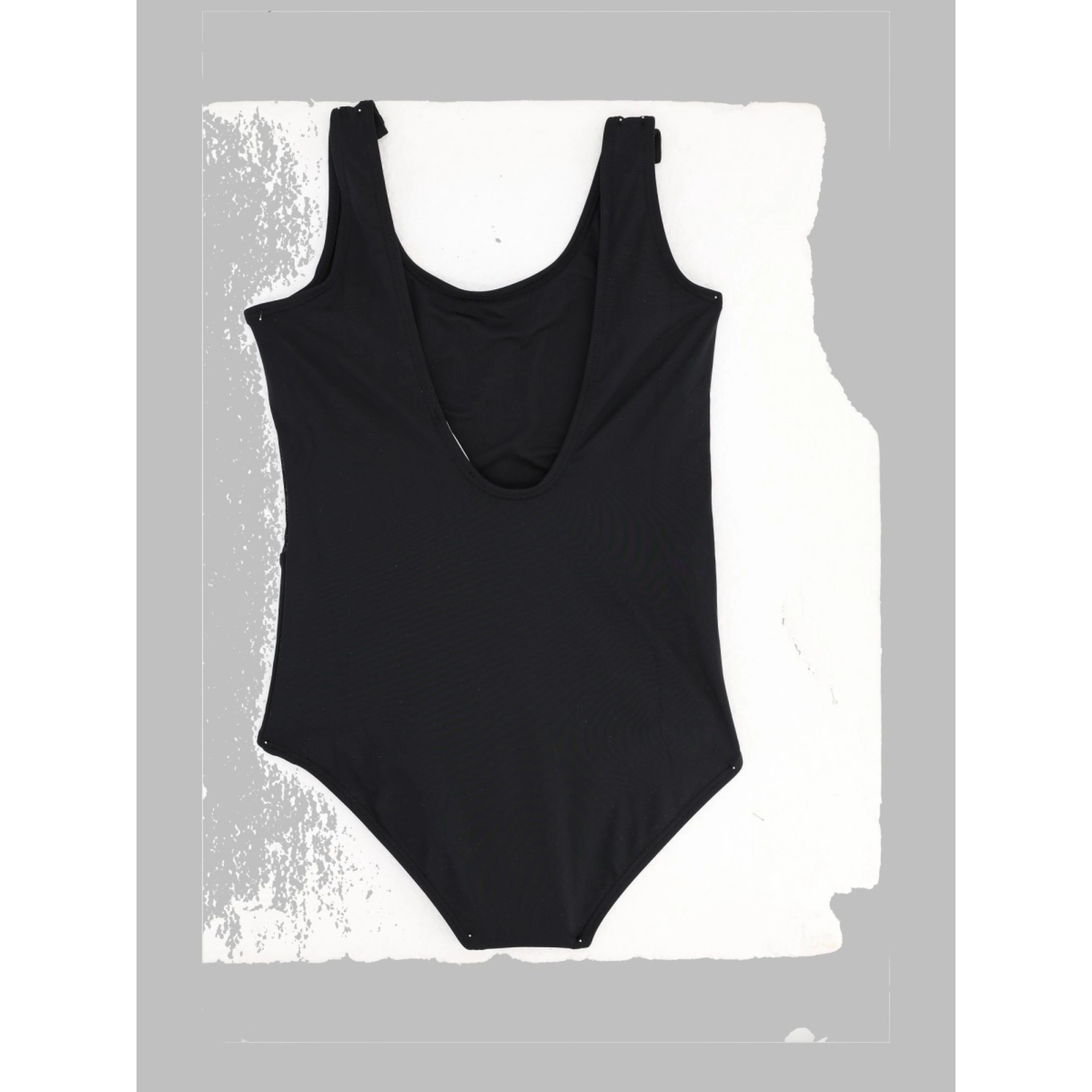 costume da bagno