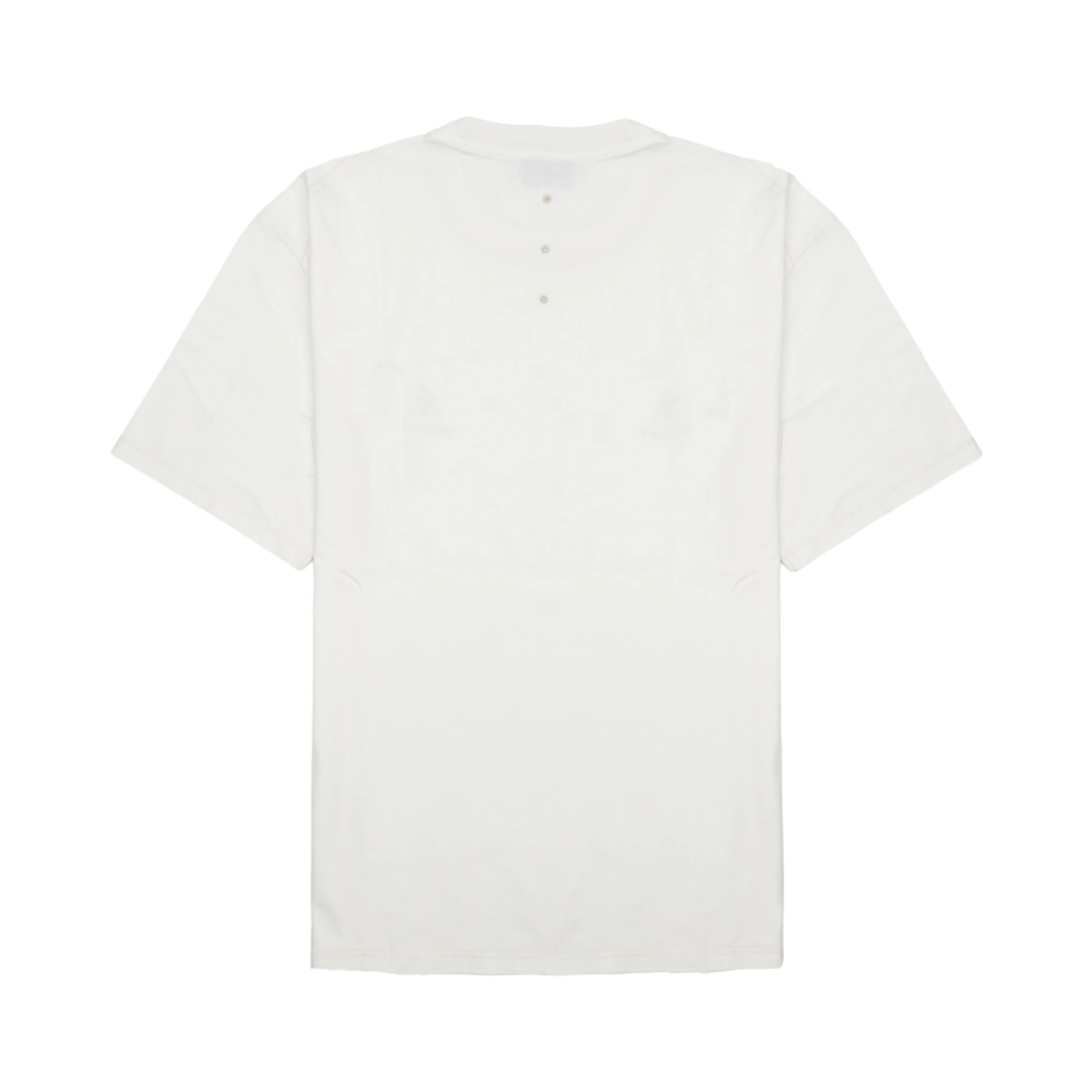 T-SHIRT CON LOGO