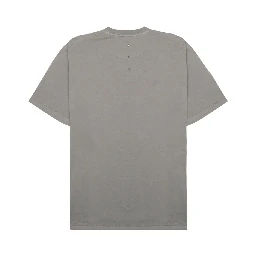 T-SHIRT CON LOGO