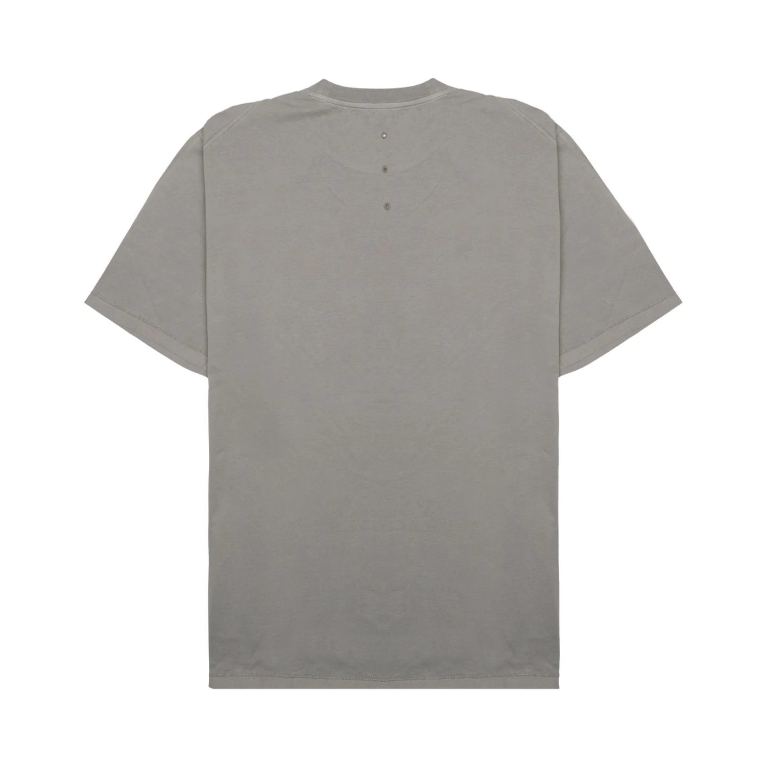 T-SHIRT CON LOGO
