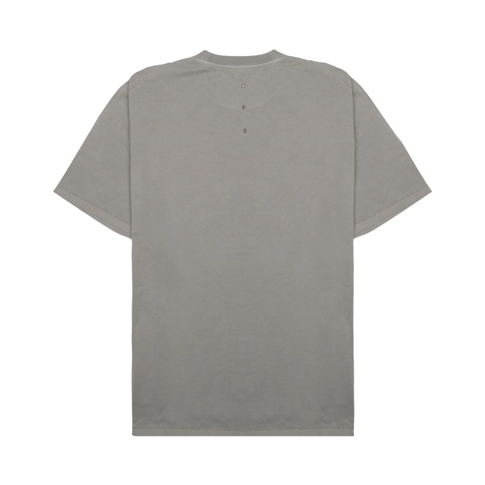 T-SHIRT CON LOGO