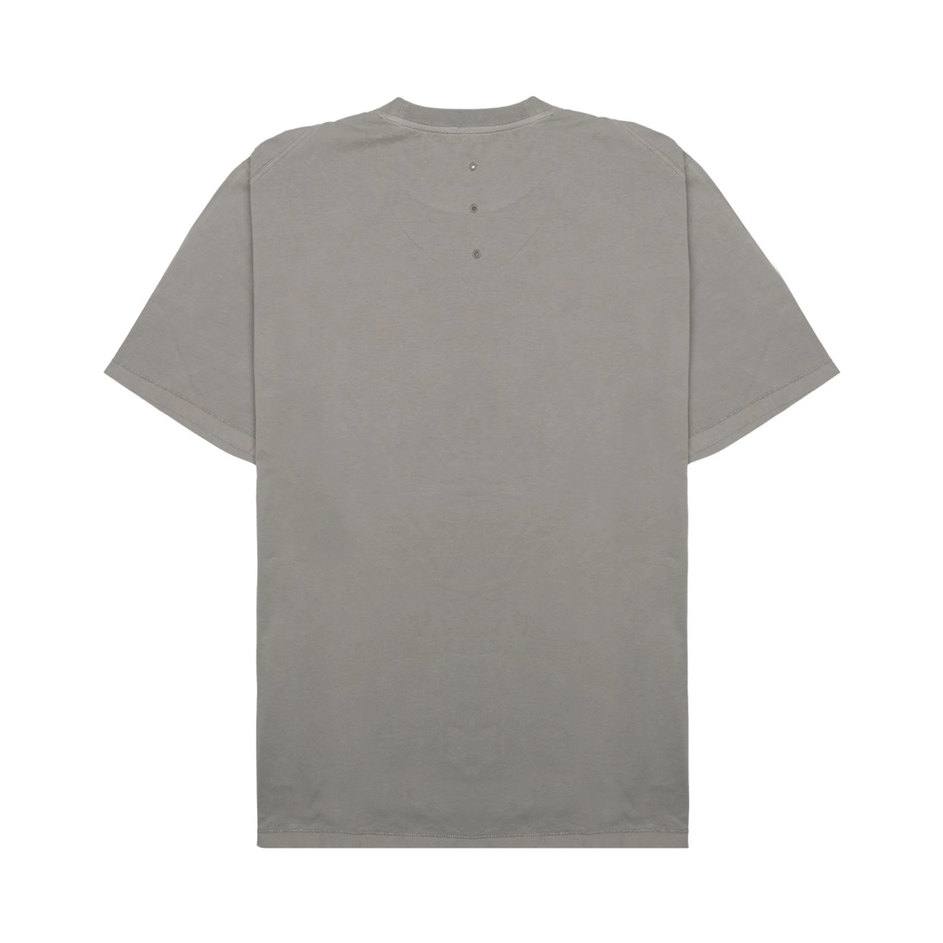 T-SHIRT CON LOGO