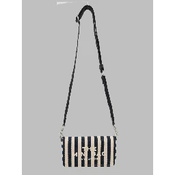 BORSA "THE MINI BAG"