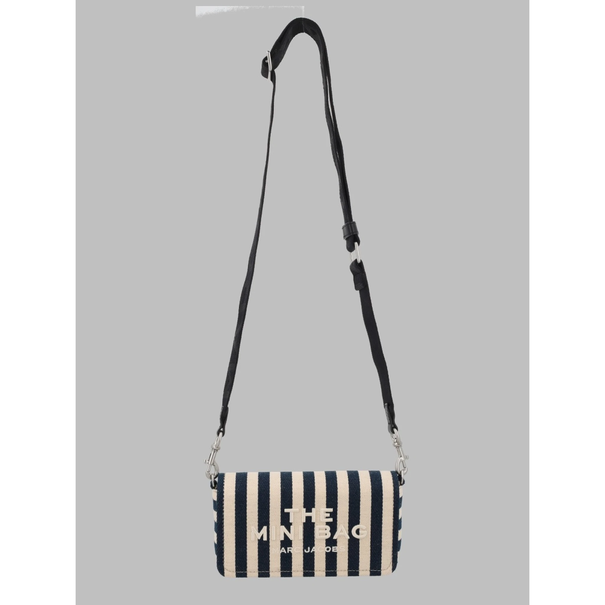 BORSA "THE MINI BAG"
