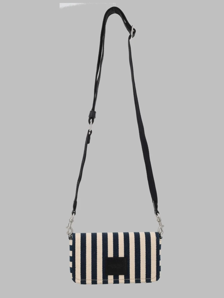 BORSA "THE MINI BAG" alternative