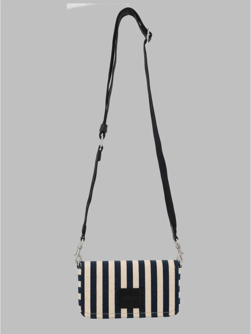BORSA "THE MINI BAG"