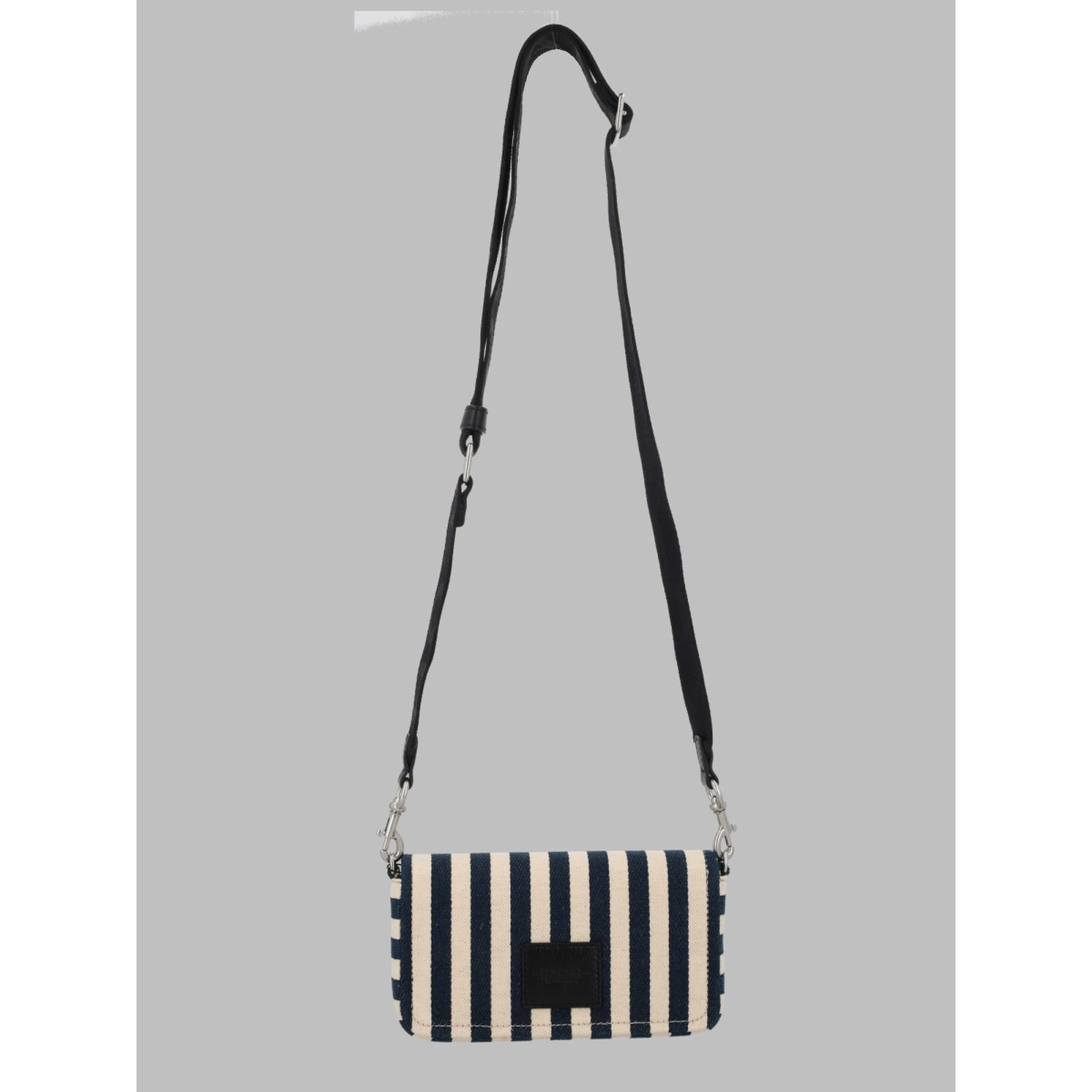 BORSA "THE MINI BAG"