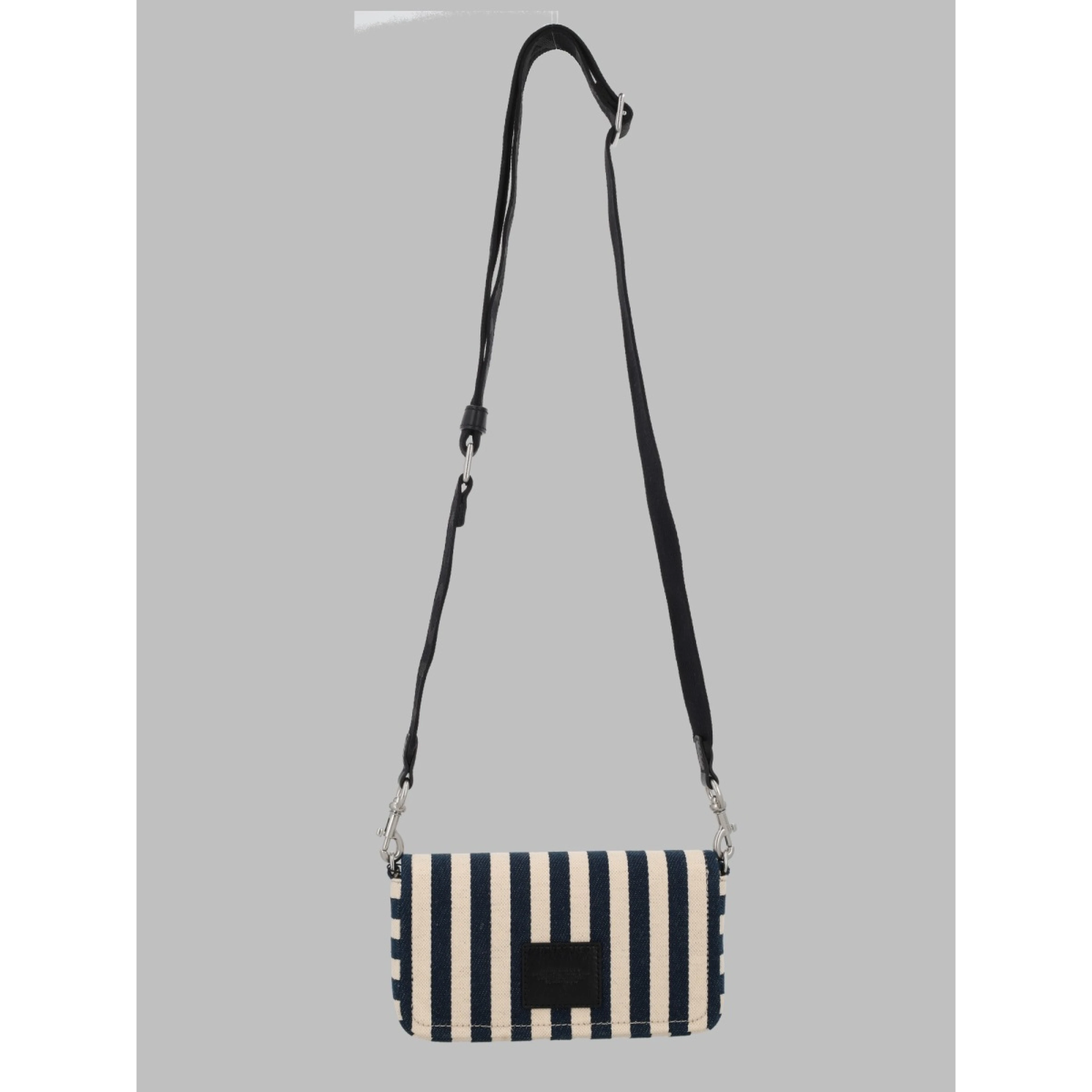 BORSA "THE MINI BAG"