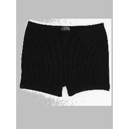 BOXER ELASTICIZZATO