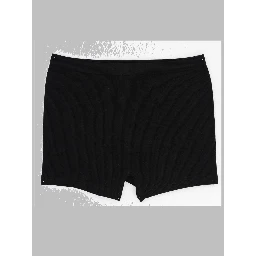 BOXER ELASTICIZZATO
