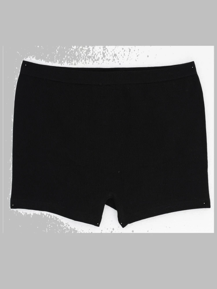 BOXER ELASTICIZZATO alternative