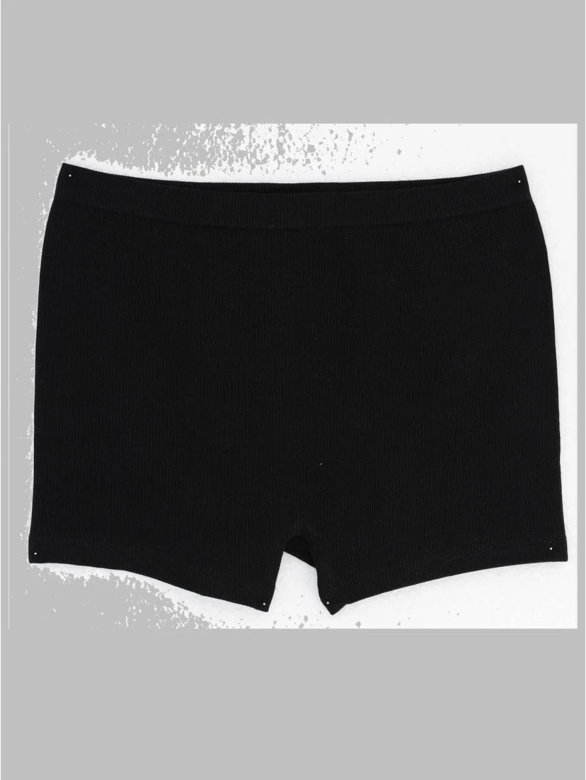 BOXER ELASTICIZZATO