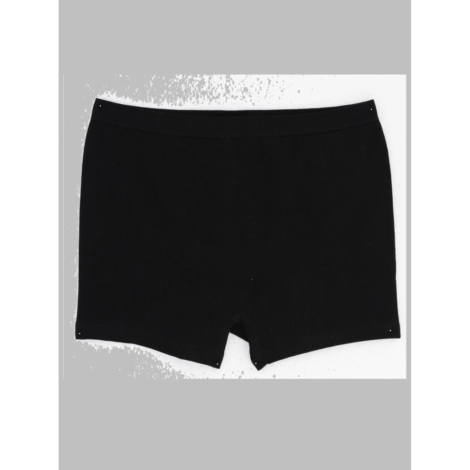 BOXER ELASTICIZZATO