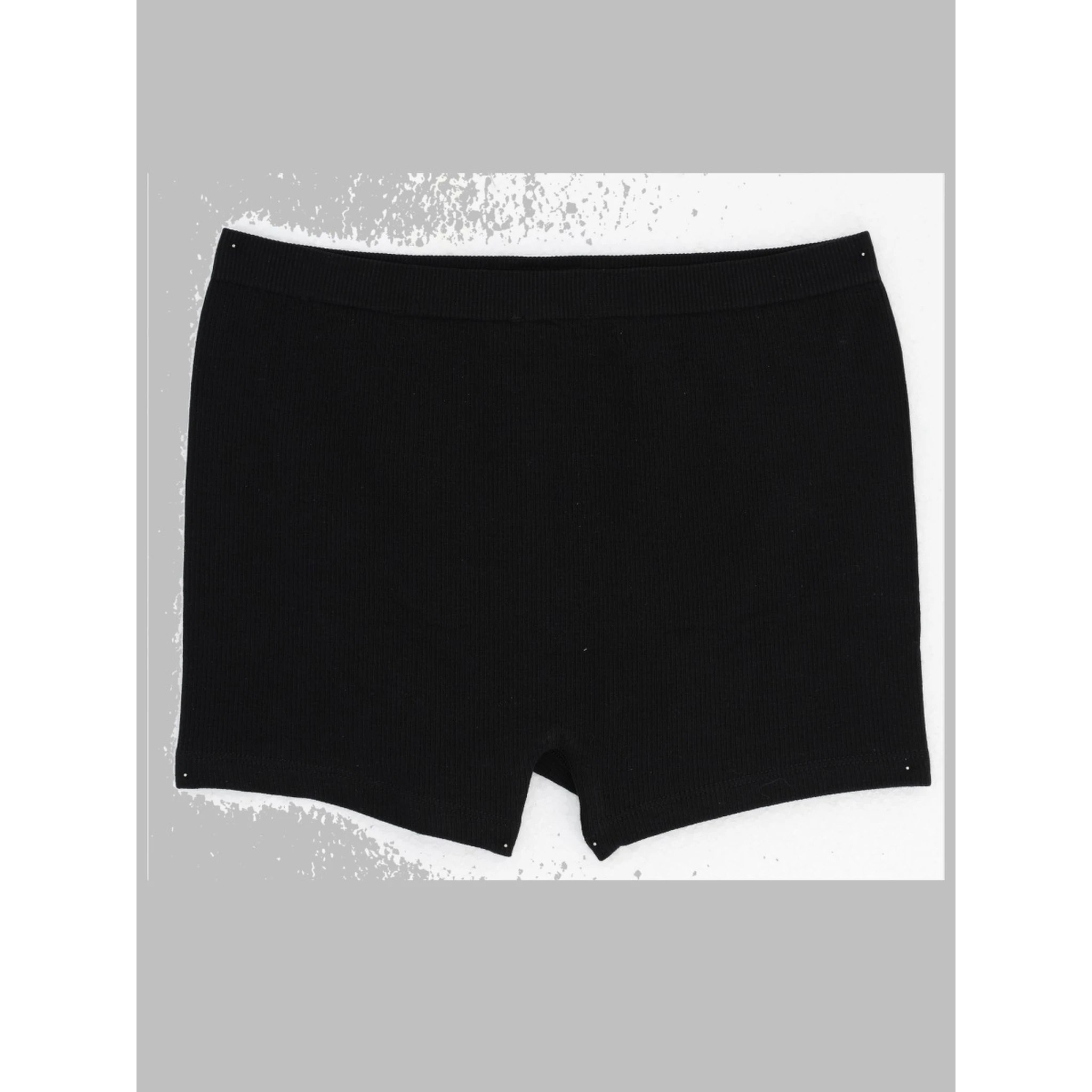 BOXER ELASTICIZZATO