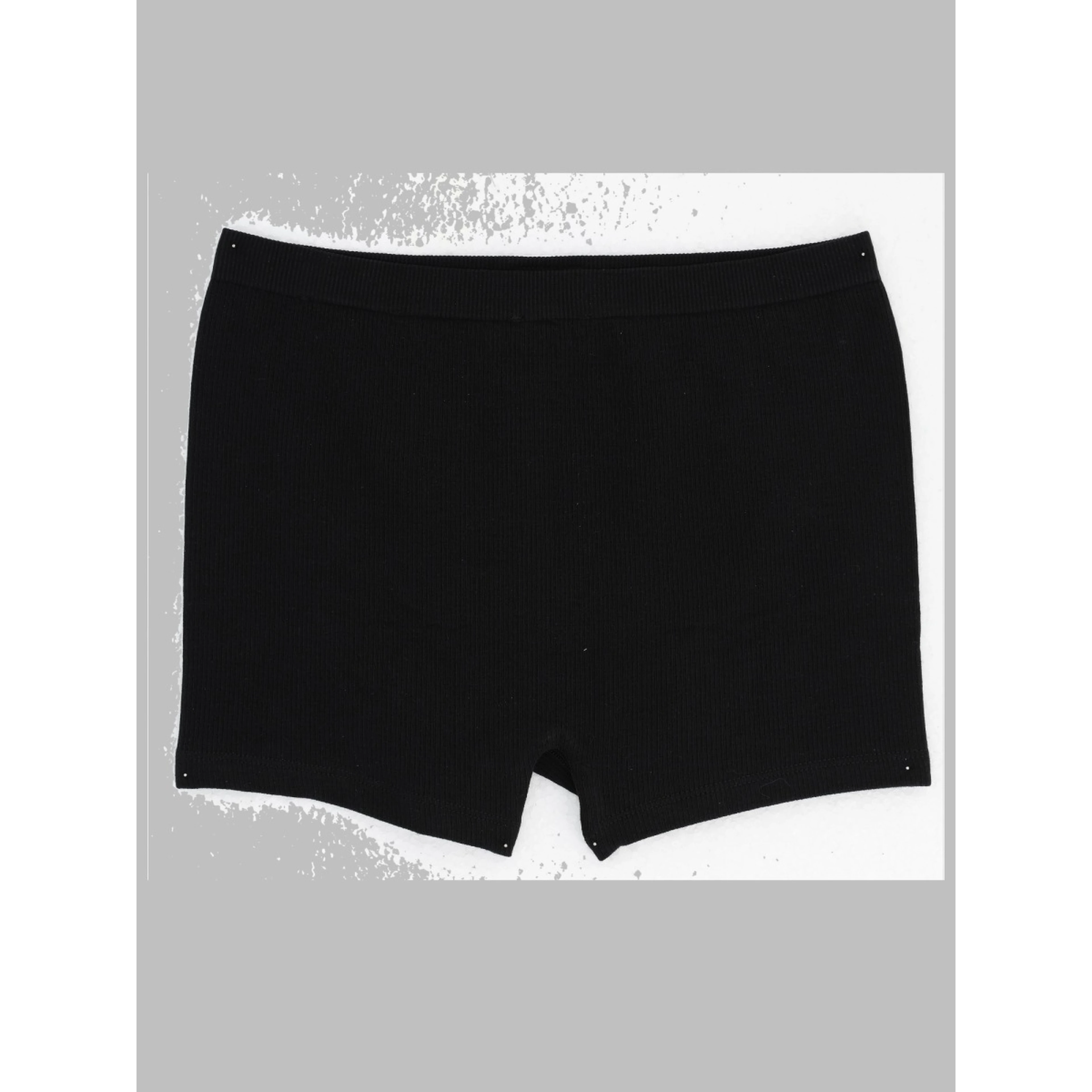 BOXER ELASTICIZZATO