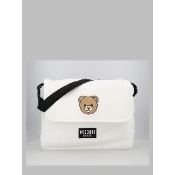 baby changing
bag w/mat (c.o)
