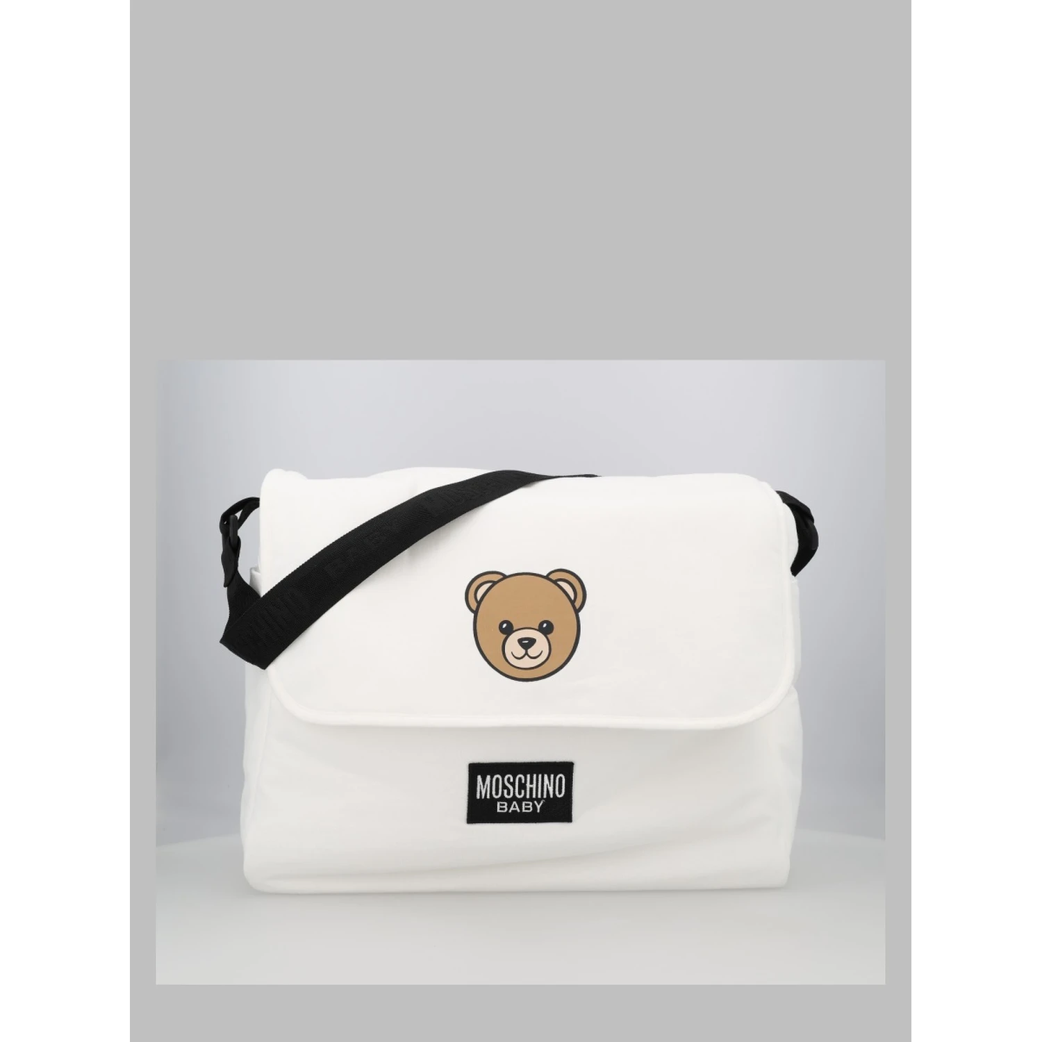 baby changing
bag w/mat (c.o)