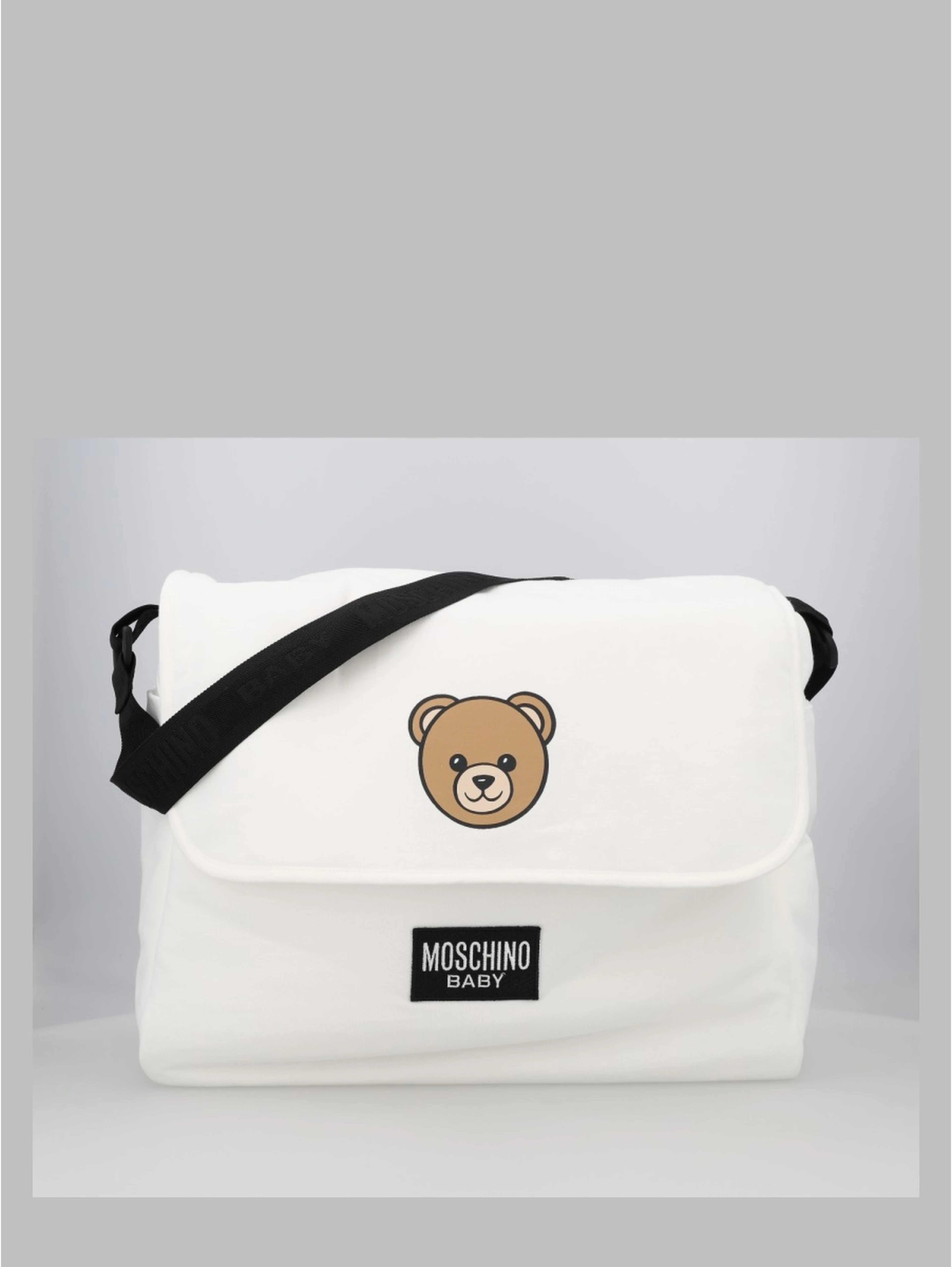 baby changing
bag w/mat (c.o)