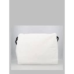 baby changing
bag w/mat (c.o)