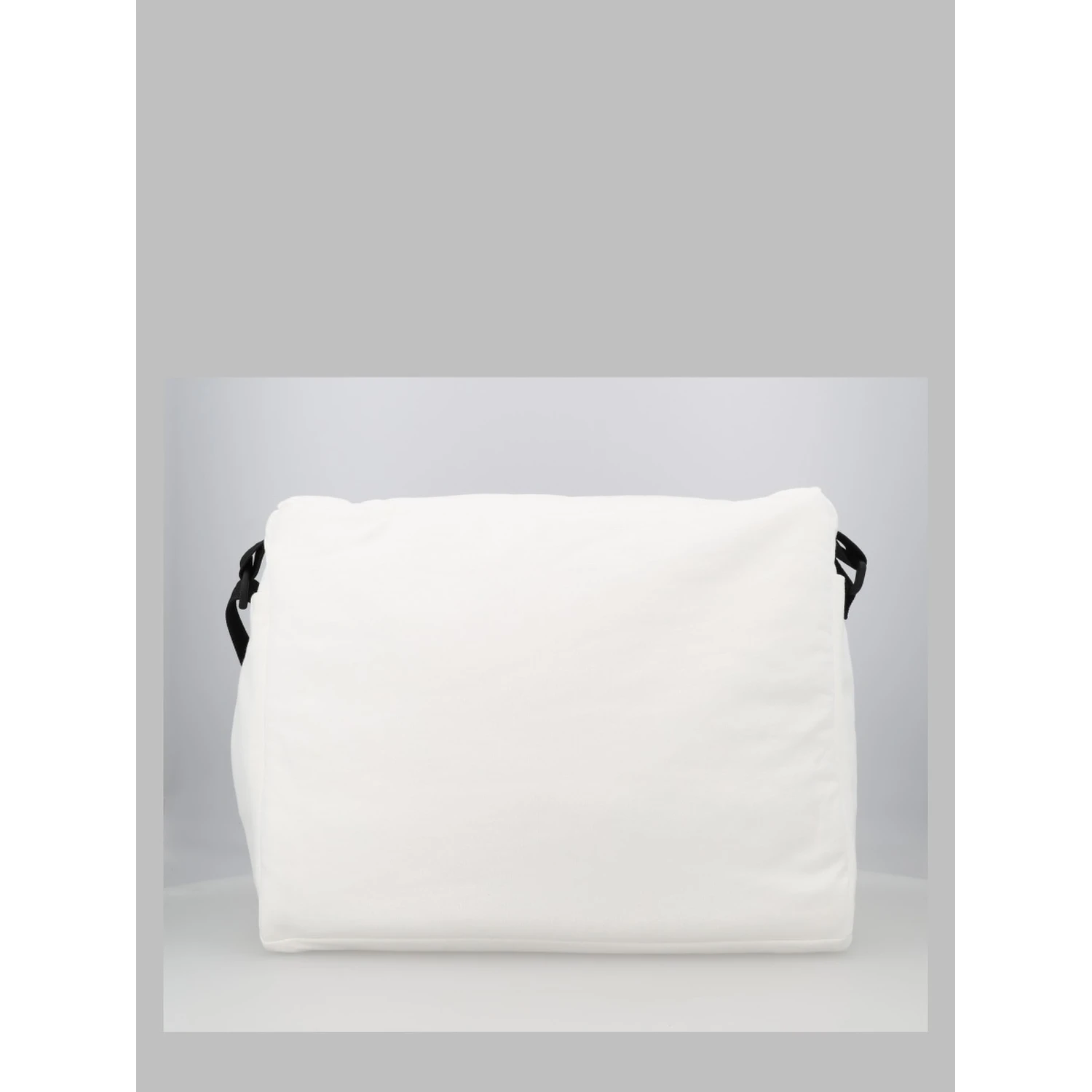 baby changing
bag w/mat (c.o)