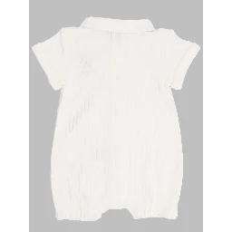 romper with gift
box