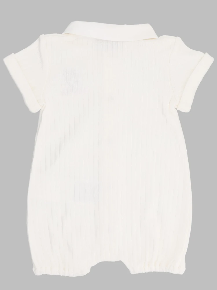romper with gift
box alternative