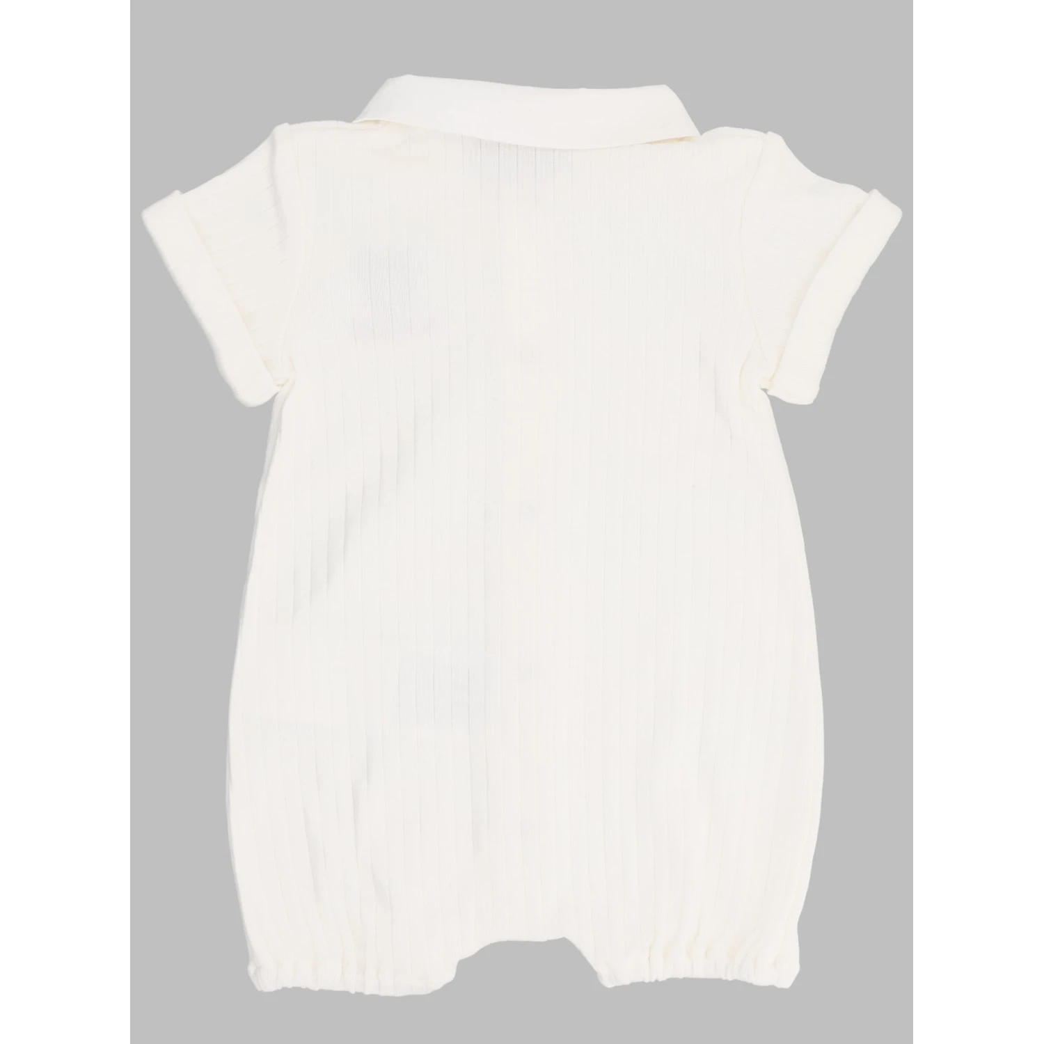 romper with gift
box