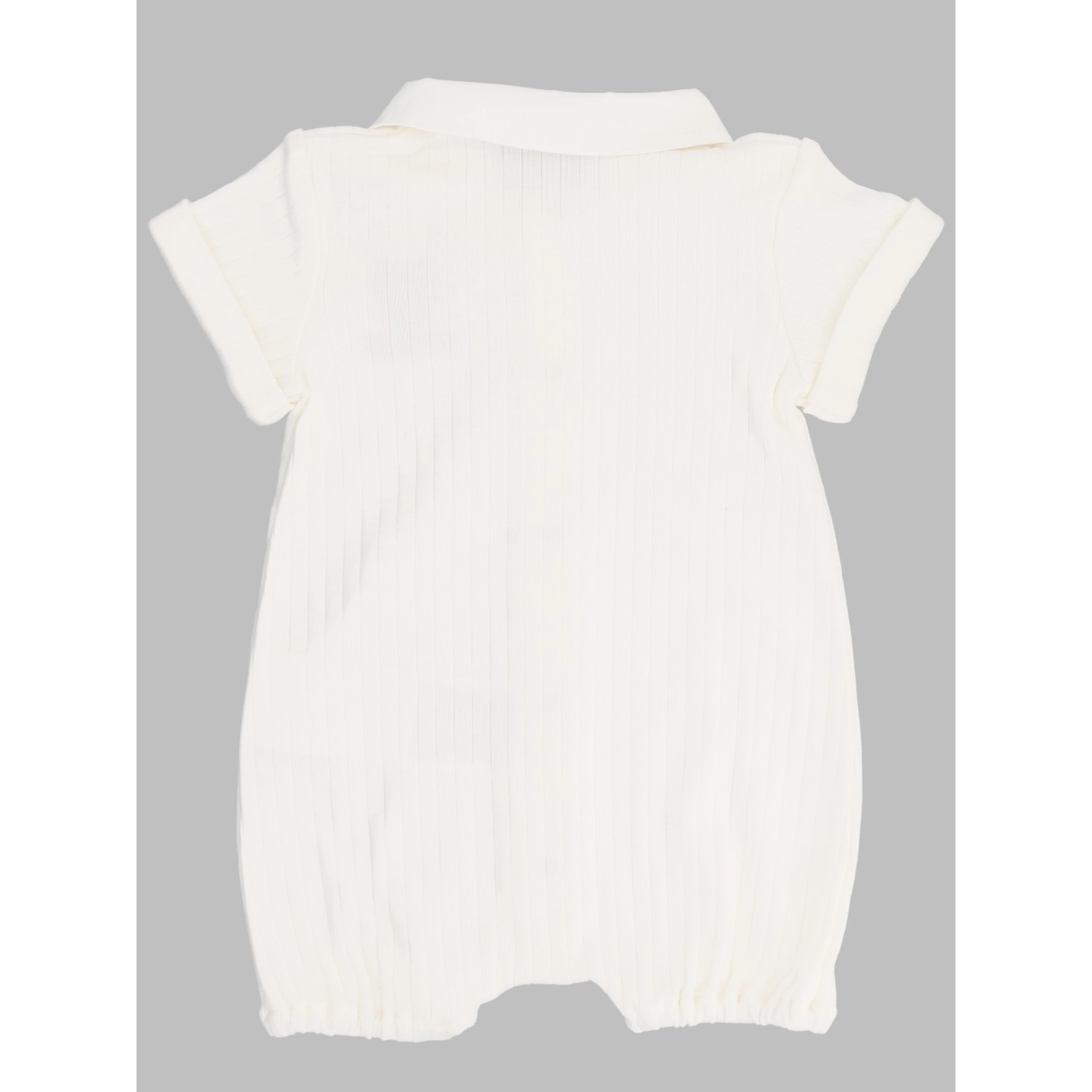 romper with gift
box