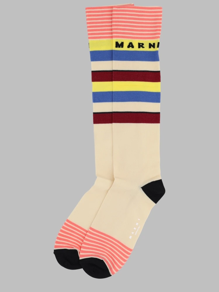 calzini alternative