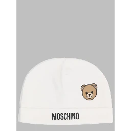 hat (c.o)