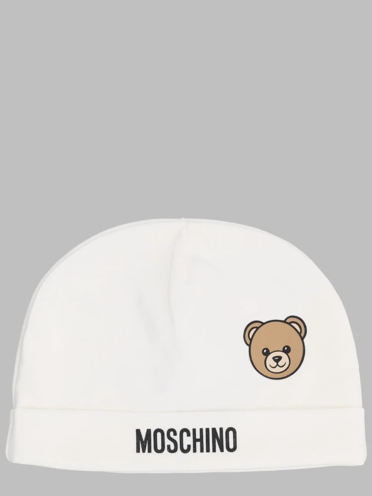 hat (c.o)